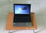 Laptop Asus K45VM i7 